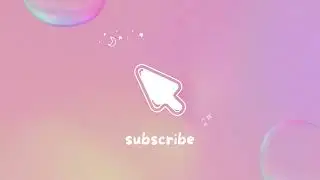 Intro Video
