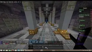 Tab est`