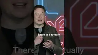 Elon Musk disses Nvidia, says he lost respect for the company
