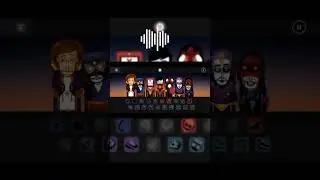 Arbox - Psikodelia Part 3