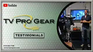 Phil Smith - Echo Entertainment Testimonial