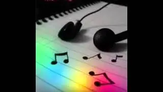 Dashni Morad - Open Your Eyes - New 2013 Music
