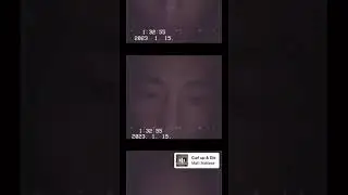 V IG Story 🥺🐻👀