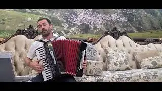 Песня посвящается Даниялу Гуллинскому-поет Рустам Курбанадамов🎼