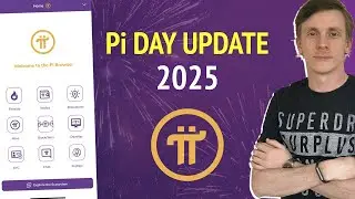 Pi Day 2025 Update - Comment Chaos Live Episode #84
