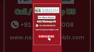 HVAC Online Design Training Course in Kuwait