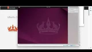 Install Linux Ubuntu on Windows 11 | Step-by-Step Complete Setup Guide| By Developer Sharma