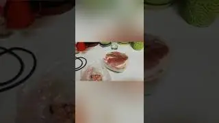 Карипаин рассасывает грыжу 