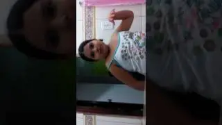 12 de fevereiro de 2017