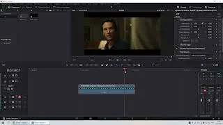 DaVinci Resolve 17.4.2 Bugs | Slowdown problems