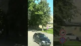 Салацгрива…