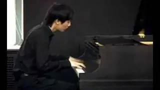 Chopin Polonaise in A-flat Major Op.53