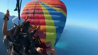 Ну и турция | amazing turkey trip