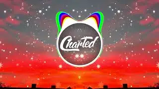 Karan Aujla & Ikky - Softly (Tiësto Remix)