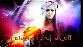 BomB ErGeR 2018 DJ HaK (Party and Dance DaY)