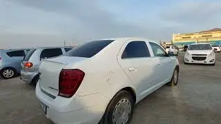 Xorazm mashina bozor 🔥 Aralash video 14-Fevral 2024 