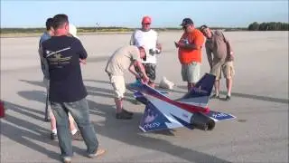 JetFest Antalya 2015