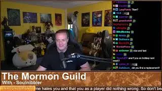 D4 FIRST TIME CAMPAIGN - RIP AND TEAR