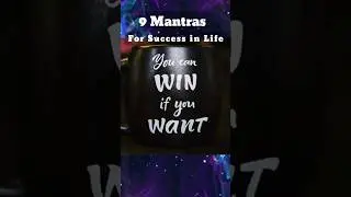 You Can WIN if You WANT #motivational #trending  #youtubeshorts