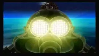 Super Mario Galaxy Episode 7: Grand Star so Sweet