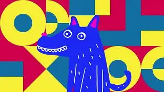 Salta, salta.salta ⚡️⚡️⚡️⚡️⚡️⚡️