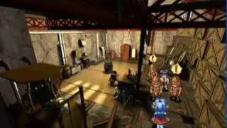 SO2 PA 8 Part 1 of 3