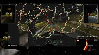 Я не хочу в Цюрих!