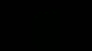 watch this at computer only pls
