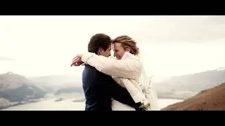 Nathalie & Kevin