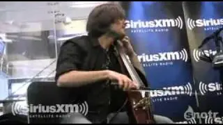 2CELLOS Cover Nirvana Classic Smells Like Teen Spirit