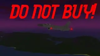 TOP 5 WORST GAMEPASSES IN PTFS