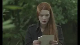Мой ангел / Оригинальный Трейлер
