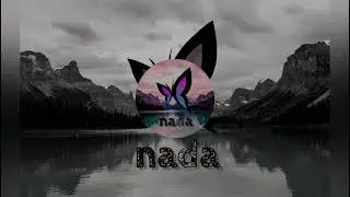 instrumental de regaeton | NADA | by KR