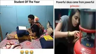 😂School Memes😂|🤣Hilarious Memes🤣|😆Relatable Memes😆|😁Memes That Only Students Will Understand😄