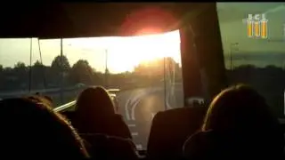 CERN filmpje