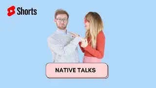 💂 No es asunto tuyo...¿en inglés?