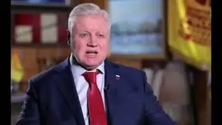 ЧВК «Вагнер». Кто и зачем её создал, где тренируются её бойцы и почему она участвует в СВО?