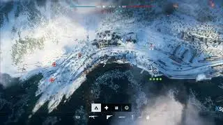 ⚡️UPDATED  for 2023 4090 OC  FIX (maybe) for stuck on loading screen battlefield V BLACK SCREEN rdna