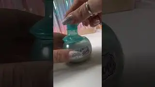 Magical Slime 