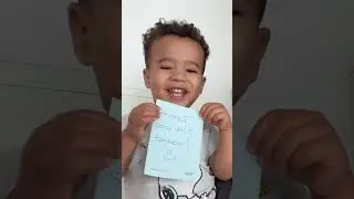 Força querida! #família