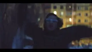 Xlson137 - Hit the Sight