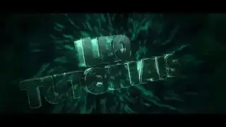 Intro leo tutoriais