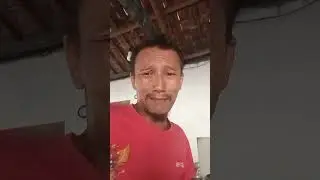 sastro pelok latihan tinju #tinju #muangthailife