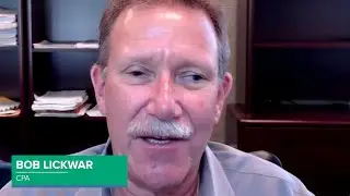 The Best Federal Tax Update Course by Surgent | Surgent CPE