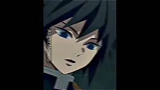 ~||♡Take a look at my boyfriend 🤭♡||~||Giyuu Tomioka||~