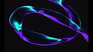 video1 — копия