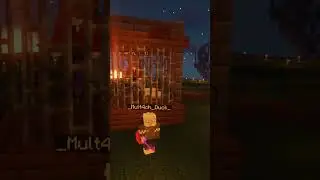 эй, чувак зачем ты точишь шпагу в 