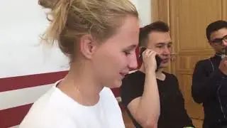 вкусняшки