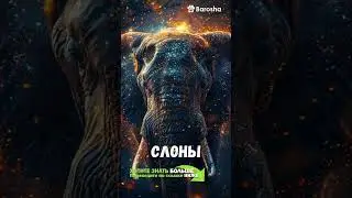 #Shorts 📯 Животные на войне 📯 Герои без мундира 📯