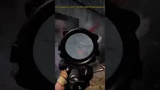 #squad